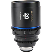 Venus Laowa Proteus T2 2x Anam Picture