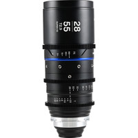 Venus Laowa Nanomorph T2.9 1.5 Picture