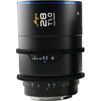 Venus Laowa Argus T1 Full Fram Picture