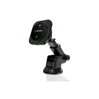 Verbatim Charge 'n' Drive Qi2  Picture