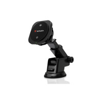 Verbatim Charge 'n' Drive Qi2  Picture