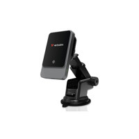 Verbatim Charge 'n' Drive Magn Picture