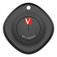Verbatim My Finder Bluetooth T Picture