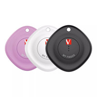 Verbatim My Finder Bluetooth T Picture