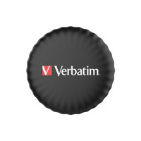 Verbatim My Finder Bluetooth C Picture