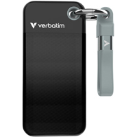 Verbatim USB 3.2 Gen 2 Type-C  Picture