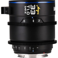 Venus Laowa Argus T1 Super35 C Picture