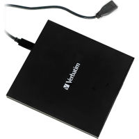 Verbatim 4K Ultra HD USB 3.2 G Picture