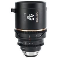 Venus Laowa Proteus 45mm T2 2x Picture