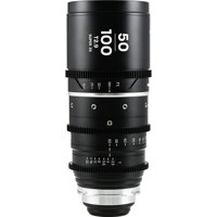 Venus Laowa Nanomorph T2.9 1.5 Picture