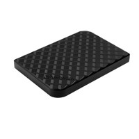 Verbatim Store 'n' Go 2TB USB  Picture