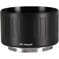 Venus Laowa Interchangeable Ba Picture