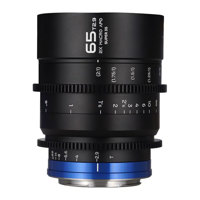 Venus Laowa 65mm T2.9 2x Super Picture