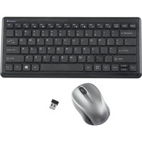 Verbatim Silent Wireless Compa Picture