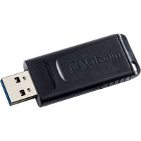 Verbatim Store 'n' Go 32GB USB Picture
