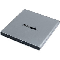 Verbatim External All-In-One O Picture