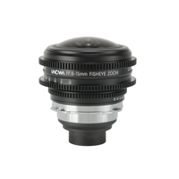 Venus Laowa FF 8-15mm T2.9 Fis Picture