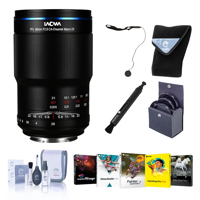 Venus Laowa 90mm f/2.8 2x Ultr Picture