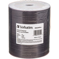 Verbatim DVD-R 4.7GB 16x DataL Picture