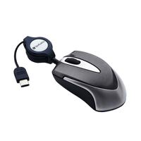 Verbatim Mini Optical Wired US Picture