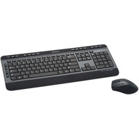 Verbatim Wireless Multimedia K Picture