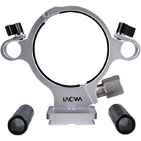 Venus Laowa Tripod Collar with Picture