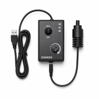 Venus Laowa 3W USB-A Coaxial L Picture