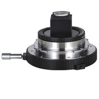 Venus Laowa 1.33x Rear Anamorp Picture