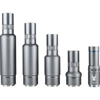 Venus Laowa Aurogon FF 10-50x  Picture