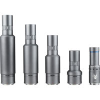 Venus Laowa Aurogon FF 10-50x  Picture