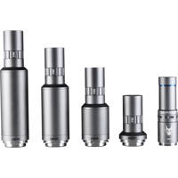 Venus Laowa Aurogon FF 10-50x  Picture