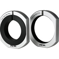 Venus Tube Slip Rings for Auro Picture
