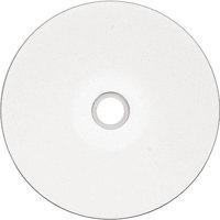 Verbatim DVD-R, 4.7 GB 16x Dat Picture