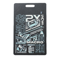 Venus Laowa Ultra Slim Rechargeable Finder Card