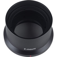 Venus Laowa Interchangeable Ba Picture