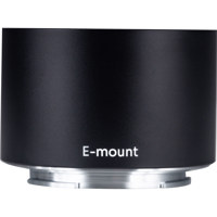 Venus Laowa Interchangeable Ba Picture