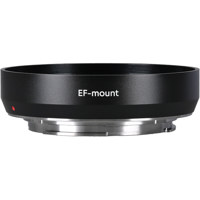 Venus Laowa Interchangeable Bayonet Adapter for Sword 15mm T4.1 Macro Cine Lens