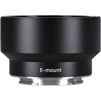 Venus Laowa Interchangeable Ba Picture