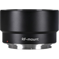 Venus Laowa Interchangeable Ba Picture