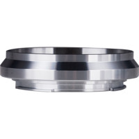 Venus Laowa Interchangeable Ba Picture