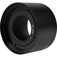 Venus Laowa Interchangeable Bayonet Adapter for Pro2be 24mm T8 Lens