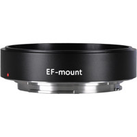 Venus Laowa Interchangeable Bayonet Adapter for Sword 35mm T2.9 Macro Cine Lens
