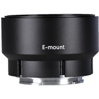 Venus Laowa Interchangeable Bayonet Adapter for Sword 25/60/100/180mm Macro Lens