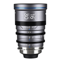 Venus Laowa Ranger Lite 16-30m Picture