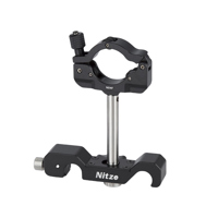 Venus Nitze N04F 15mm LWS Lens Picture