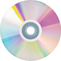 Verbatim 8.5GB 8x DVD+R DL (Do Picture