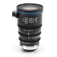 Venus Laowa Ranger Super 35 T2.9 Cine Lens for PL Mount