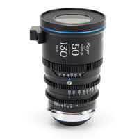 Venus Ranger Super 35 T2.9 Cin Picture