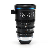 Venus Laowa Ranger Super 35 Lite T2.9 Cine Lens for PL Mount