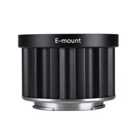 Venus Laowa Interchangeable Ba Picture